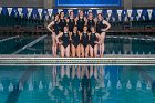 WWPolo Team 002